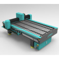 aluminum sheet cnc plasma cutting machine